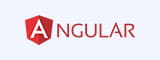 AngularJS